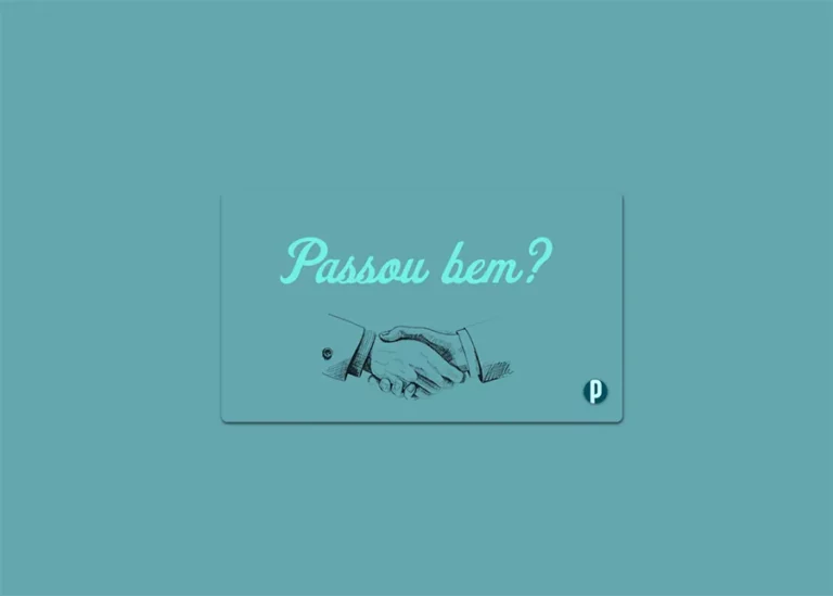 How to Say Hi! in Portuguese - Portuguesepedia