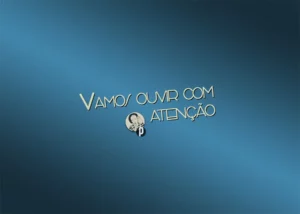 Improve Your Portuguese Listening Skills - Portuguesepedia