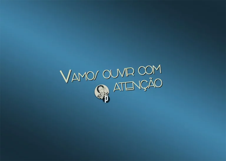 Improve Your Portuguese Listening Skills - Portuguesepedia