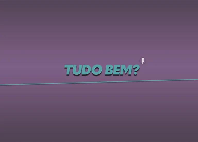 Portuguese Basic Phrases - Portuguesepedia