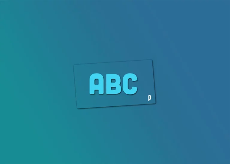 The Portuguese Alphabet - Portuguesepedia