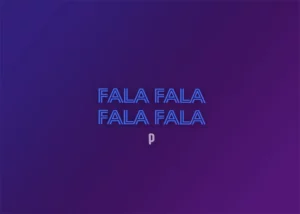How to Enhance Your Portuguese Speaking Skills - Portuguesepedia