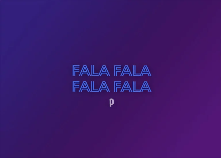 How to Enhance Your Portuguese Speaking Skills - Portuguesepedia