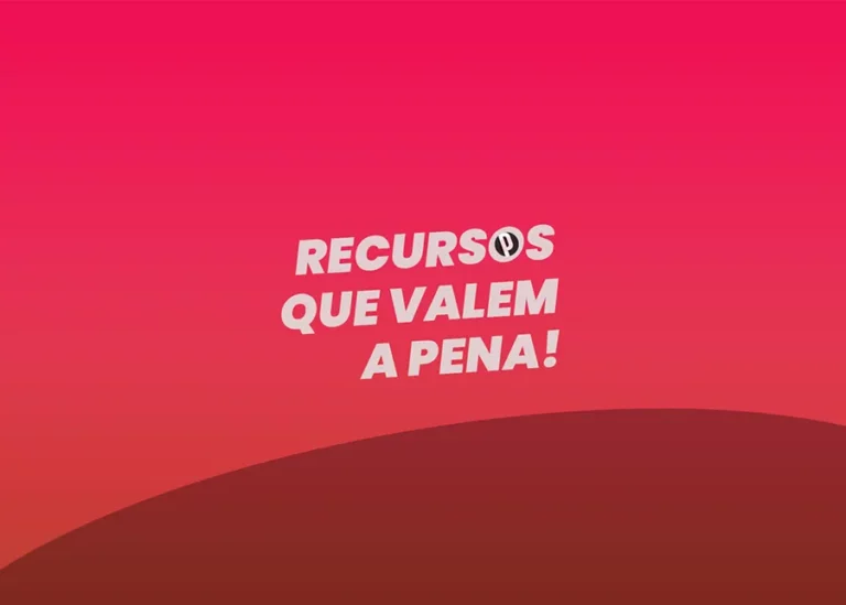 Learn European Portuguese for Free - Portuguesepedia