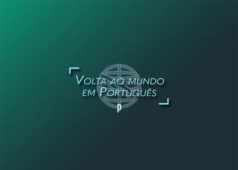 Portuguese Speaking Countries around the World - Portuguesepedia