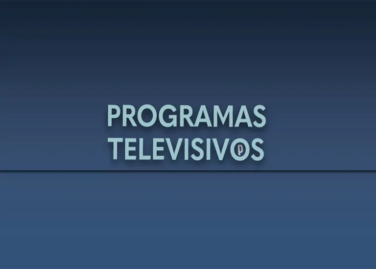 Portuguese TV Shows with Subtitles - Portuguesepedia