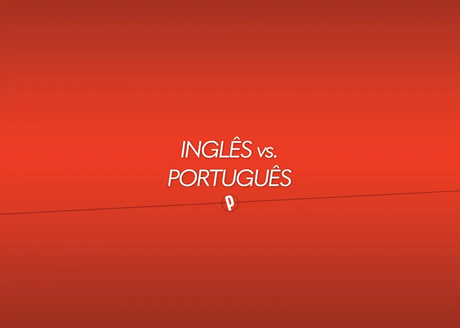 Portuguese vs English Grammar - Portuguesepedia