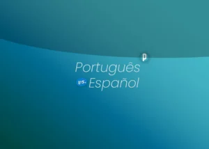 Portuguese vs Spanish - Portuguesepedia