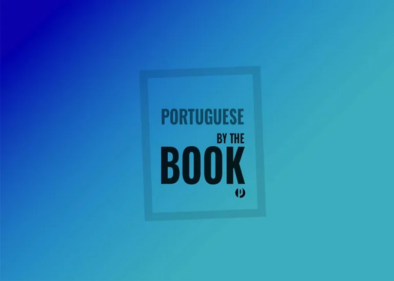 Textbooks for Portuguese Language Learners - Portuguesepedia