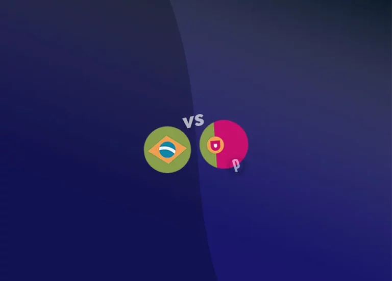 European vs Brazilian Portuguese - Portuguesepedia