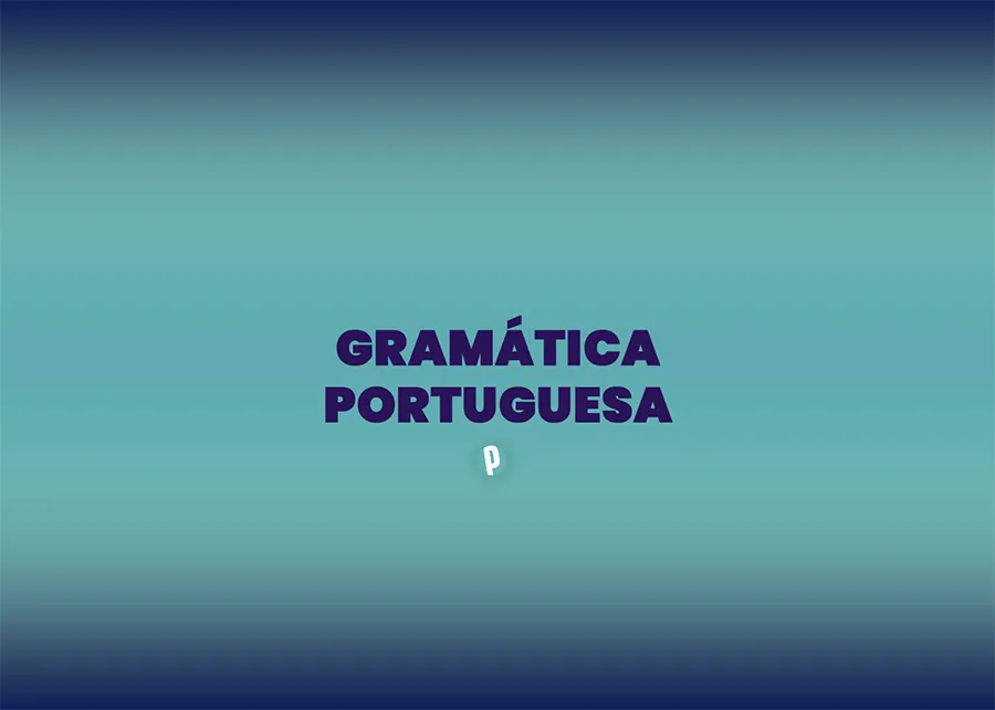 Portuguese Grammar for Beginners - Portuguesepedia