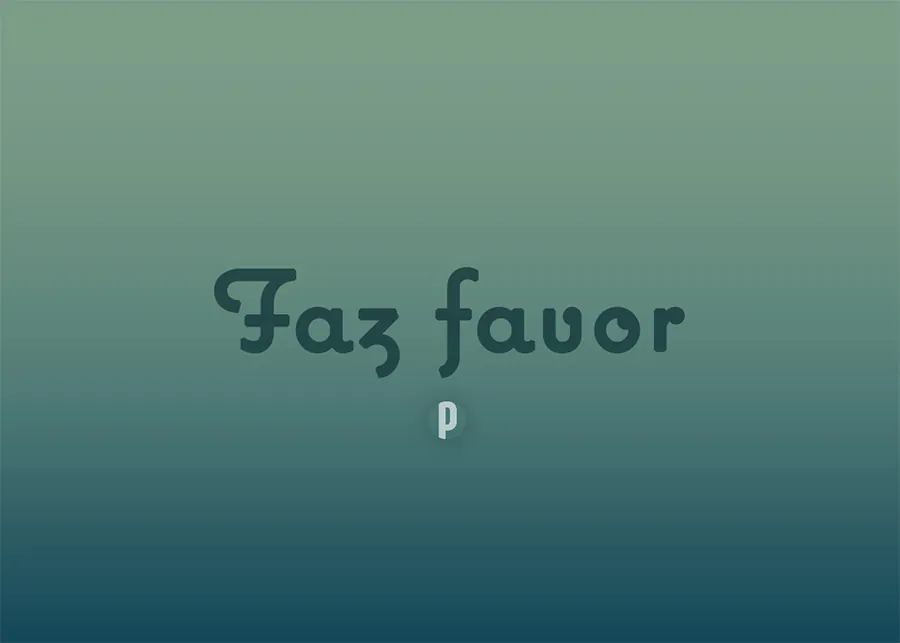 Verb Fazer in Portuguese - Portuguesepedia