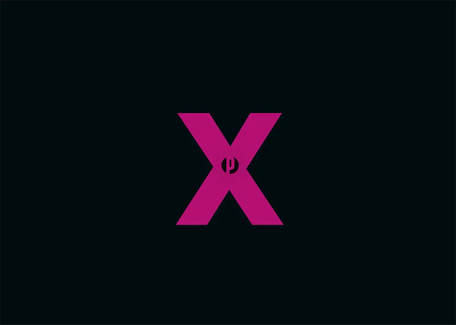 How to Pronounce X in Portuguese - Portuguesepedia