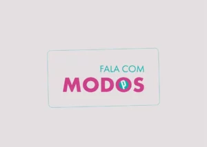 Modal Verbs in Portuguese - Portuguesepedia