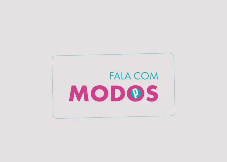 Modal Verbs in Portuguese - Portuguesepedia