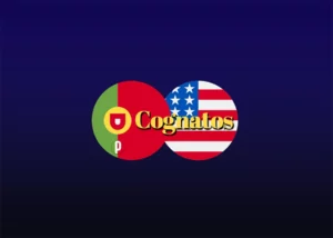 Portuguese-English Cognates - Portuguesepedia
