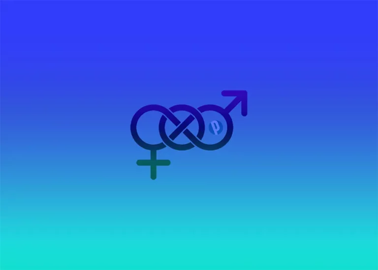 Understanding Portuguese Word Gender
