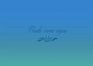 Connected Speech in Portuguese - Portuguesepedia
