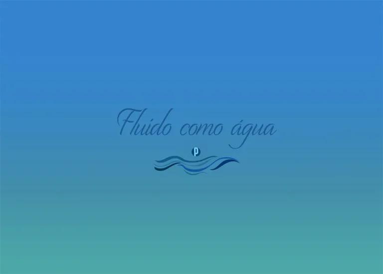 Connected Speech in Portuguese - Portuguesepedia