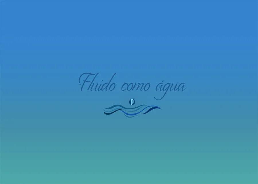Connected Speech in Portuguese - Portuguesepedia