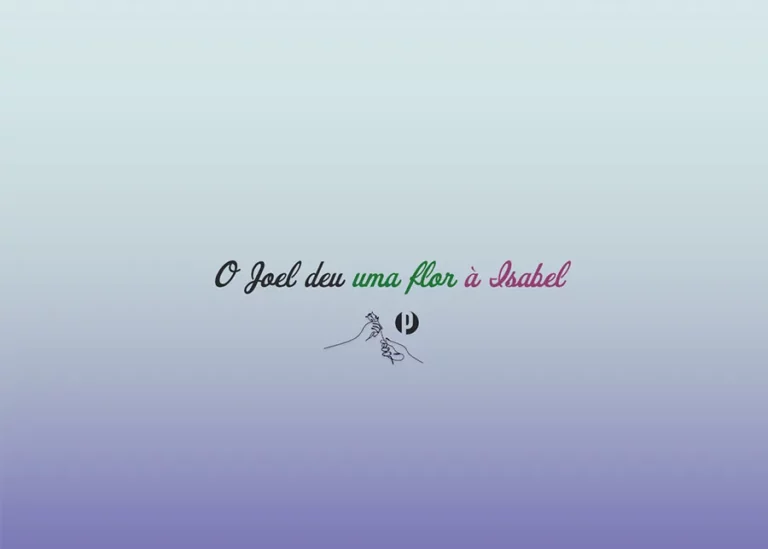 Portuguese Object Pronouns - Portuguesepedia