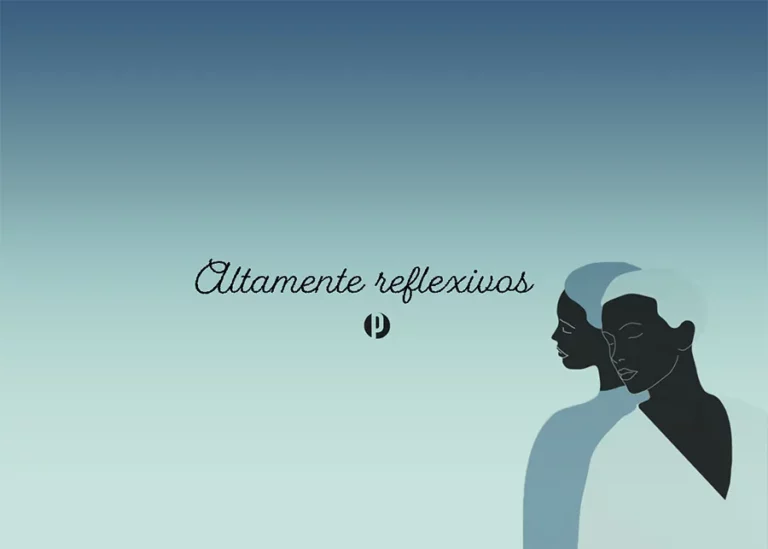 Portuguese Reflexive Verbs - Portuguesepedia