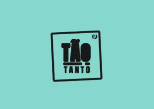 Tão vs Tanto in Portuguese - Portuguesepedia