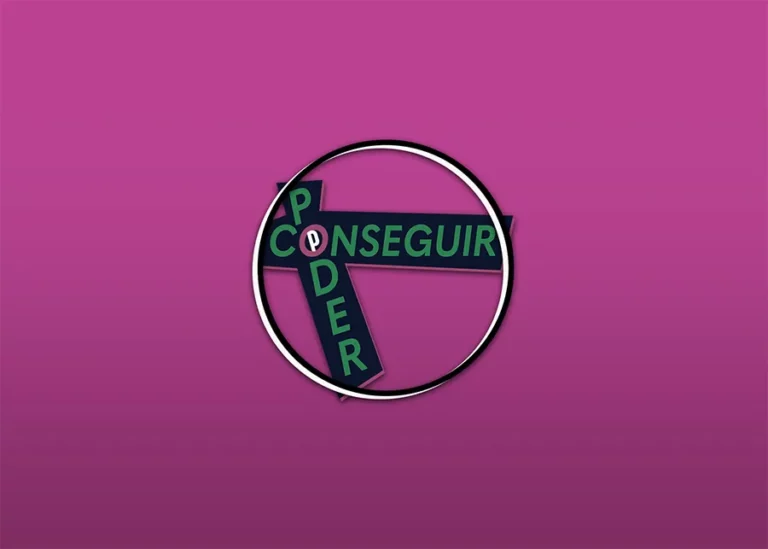 Poder vs Conseguir in Portuguese - Portuguesepedia
