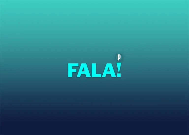 Speaking Portuguese How to Improve It - Portuguesepedia