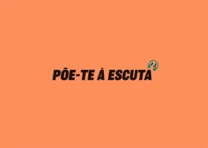 Podcasts for Portuguese Language Learners - Portuguesepedia