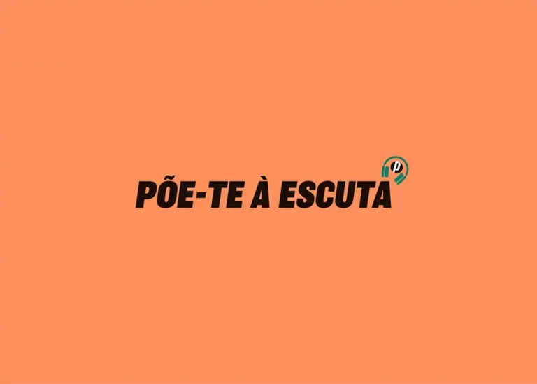 Podcasts for Portuguese Language Learners - Portuguesepedia
