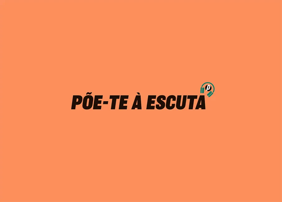 Podcasts for Portuguese Language Learners - Portuguesepedia