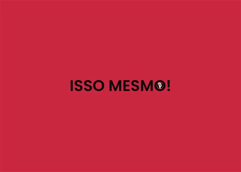 Portuguese Demonstratives - Portuguesepedia
