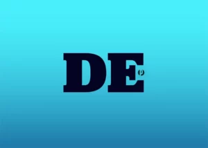 Portuguese Preposition De - Portuguesepedia
