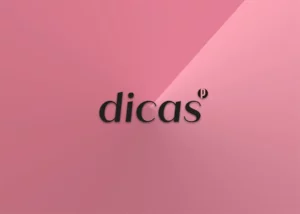 Portuguese Fluency Tips - Portuguesepedia