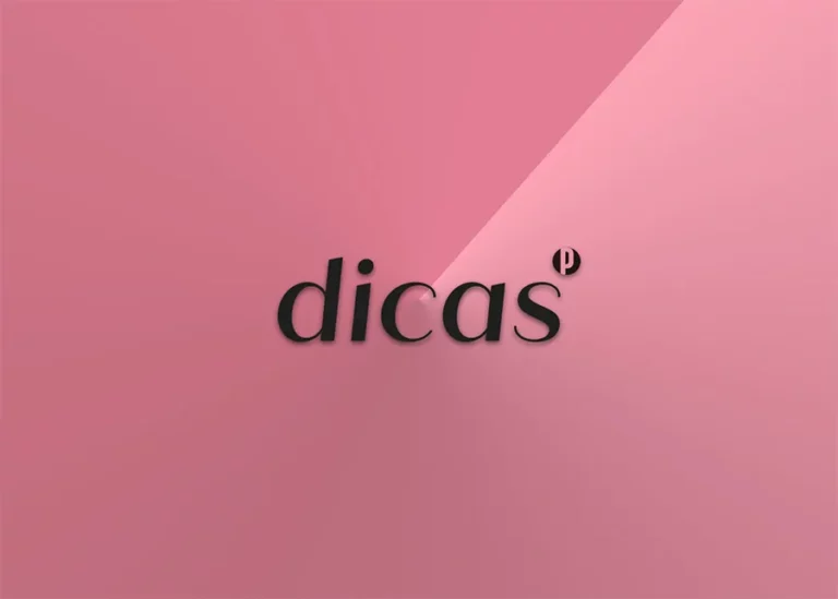 Portuguese Fluency Tips - Portuguesepedia