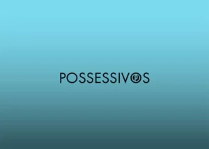 Portuguese Possessive Pronouns - Portuguesepedia