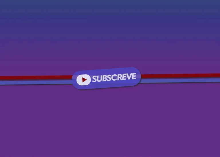 YouTube for Portuguese Language Learners