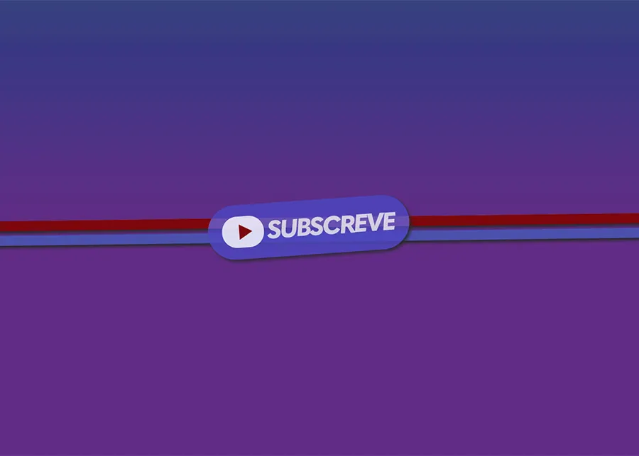 YouTube for Portuguese Language Learners