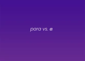 prepositions para vs a in Portuguese - Portuguesepedia