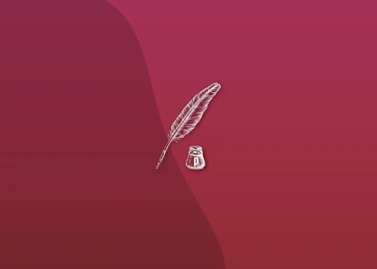 Portuguese Writing Practice - Portuguesepedia