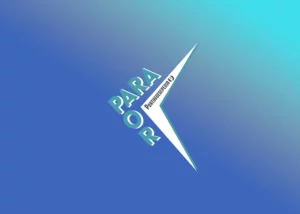 Portuguese Prepositions Para vs Por – Portuguesepedia