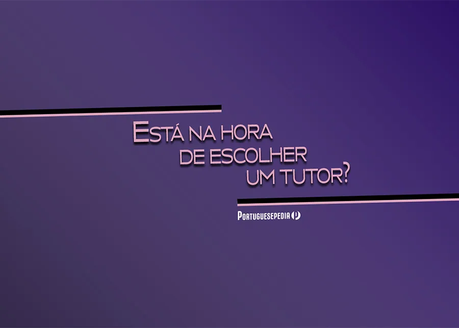 Portuguese Language Tutors - Portuguesepedia