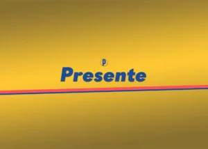Present tense in Portuguese - Portuguesepedia