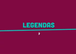 Learn Portuguese with Subtitles - Portuguesepedia