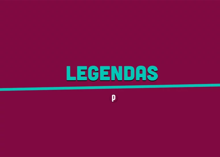 Learn Portuguese with Subtitles - Portuguesepedia