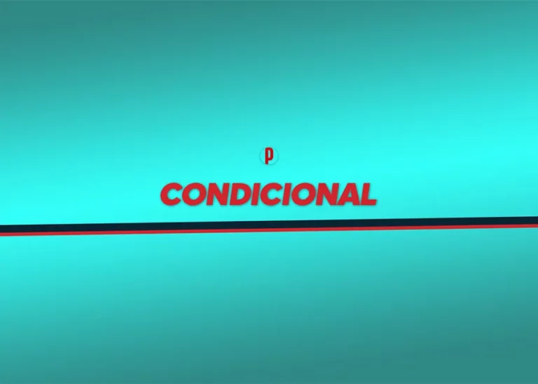 Conditional in Portuguese - Portuguesepedia