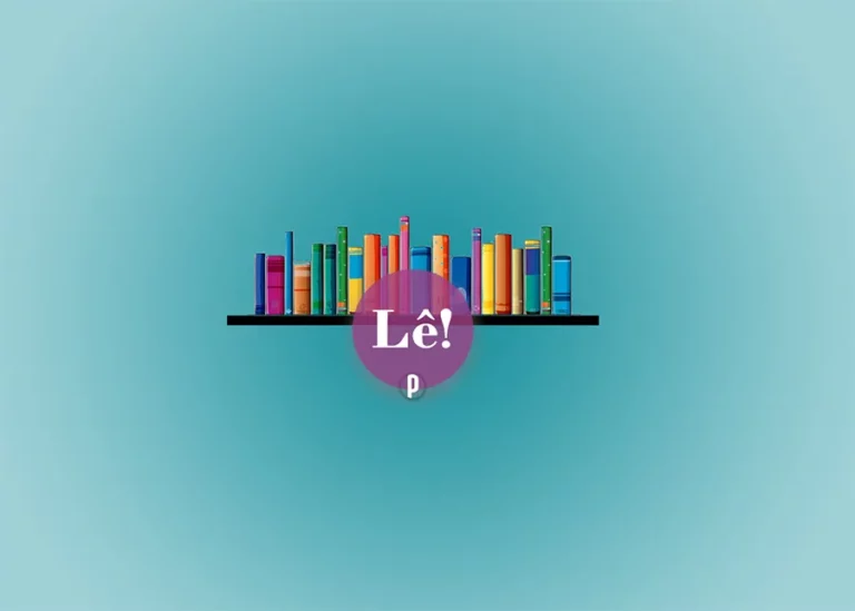 Learning Portuguese with Stories