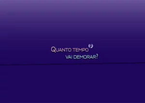 How Long Does It Take to Learn Portuguese - Portuguesepedia