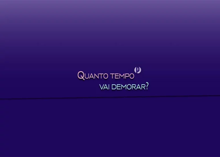How Long Does It Take to Learn Portuguese - Portuguesepedia